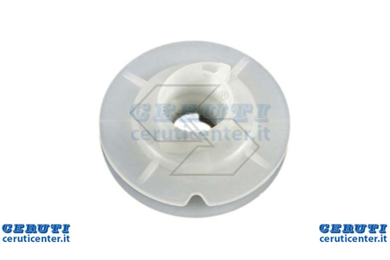 Puleggia Avviam. Zenoah 2500