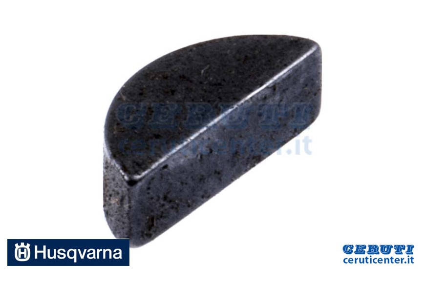 Stick - Husqvarna original - 531002402