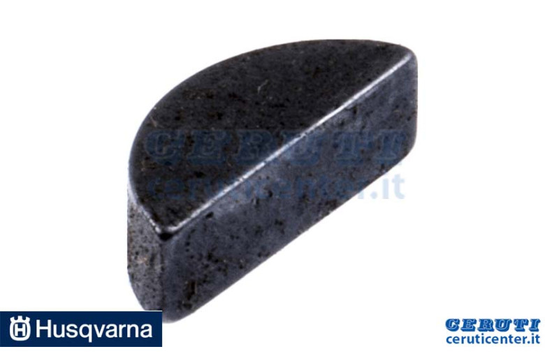 Stick - Husqvarna Original - 531002402