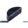Stick - Husqvarna original - 531002402