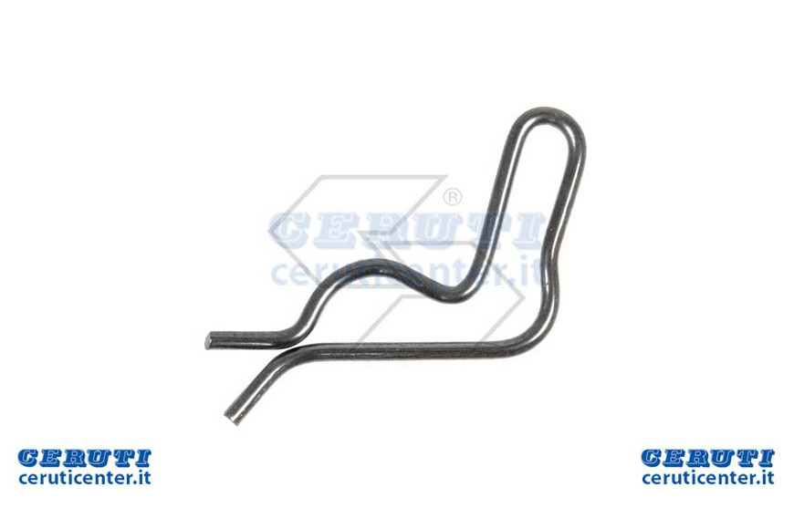M. Molla Saltarello. Stihl 038-051