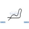 M. Molla Saltarello. Stihl 038-051