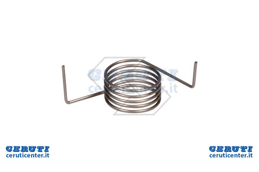 M. Molla Saltarello. Stihl Fs38-45