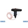 Impugnat.Avv.Ammort.Stihl corde D.3