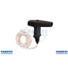 Impugn.Avv.Ammort.Stihl Seil D.4,5