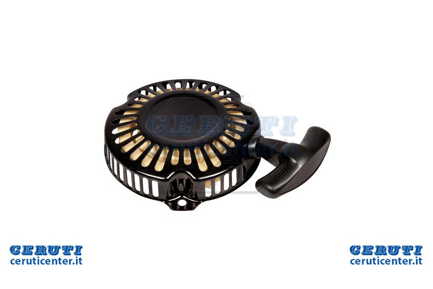 Compl.Motori Rato R100 Goodwill