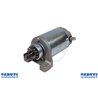 Moteur de démarrage Rato Srv340