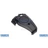 Avviamento Completo Rato Rv150