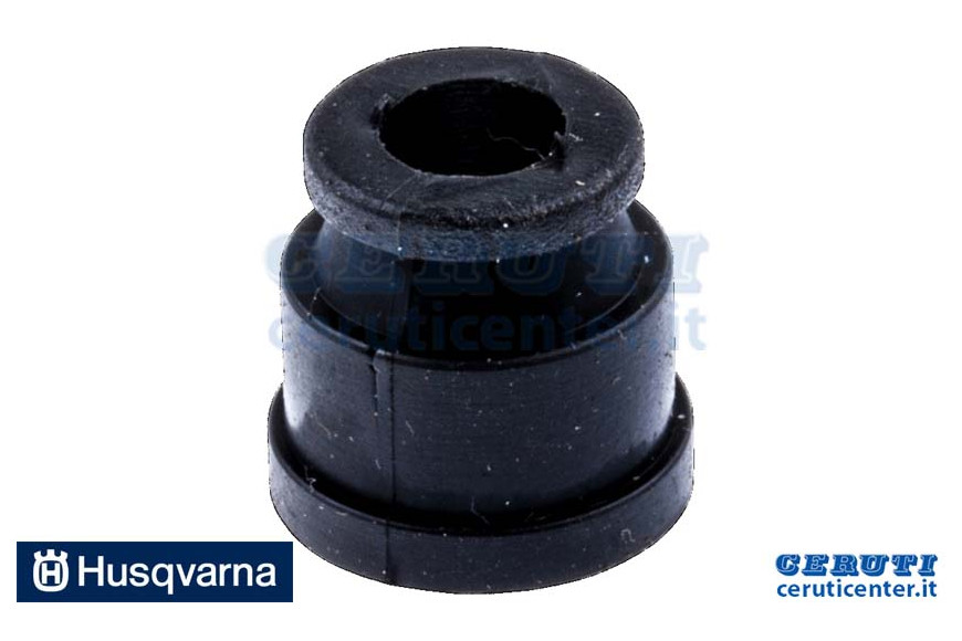 Manicotto - Originale Husqvarna - 531002401