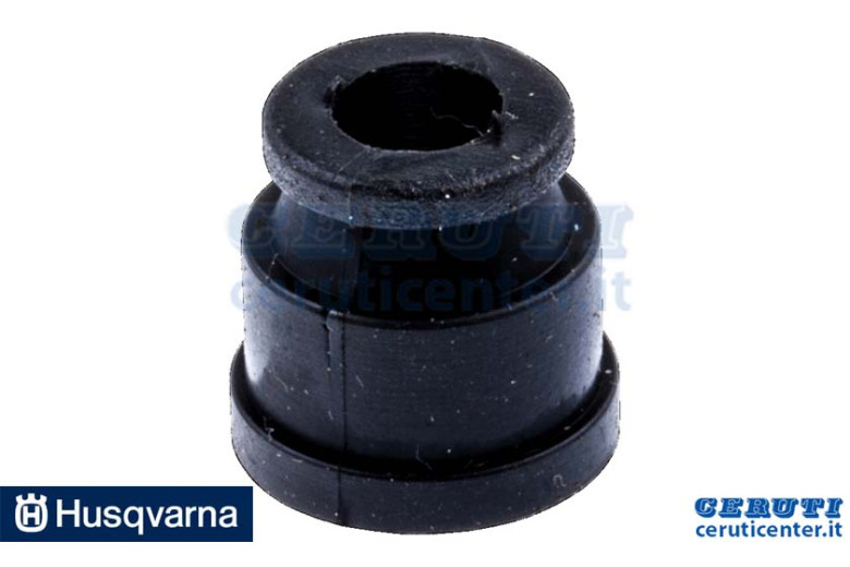 Sleeve - Original Husqvarna - 531002401