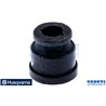 Manicotto - 531002401 - Originale Husqvarna