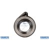 Démarrage de printemps Jonsered Rs52E