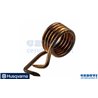 Spring - 531002399 - Husqvarna Genuine Part