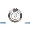 Spring Start Husqvarna 162-1 ° T