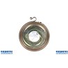 Spring Start-St.038-042-048