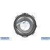 Spring Start Aspera 7hp-2 / 4T