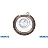 Spring Start Aspera 4Hp-2 / 4T