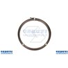 Spring Start-B & S 3-4Hp Vertic.
