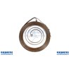Spring Start Husqvarna 268-2T