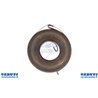 Spring Start Husqvarna 34-35-37