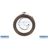 Molla Avviamento Echo Srm 2201-3800