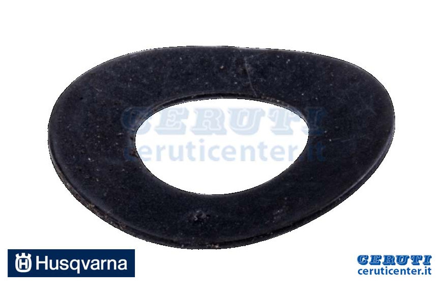 Lavadora - Original Husqvarna - 531002391