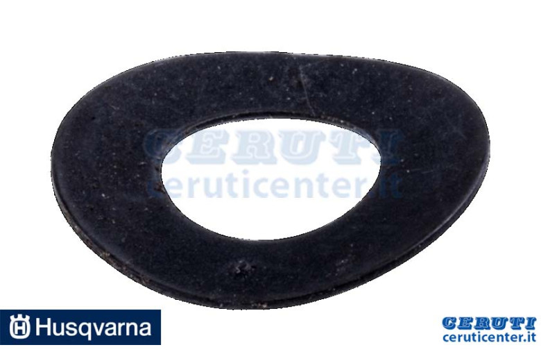 Lavadora - Original Husqvarna - 531002391