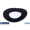 Washer - 531002391 - Husqvarna Genuine Part