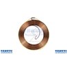 Spring Start-Shindaiwa-St.