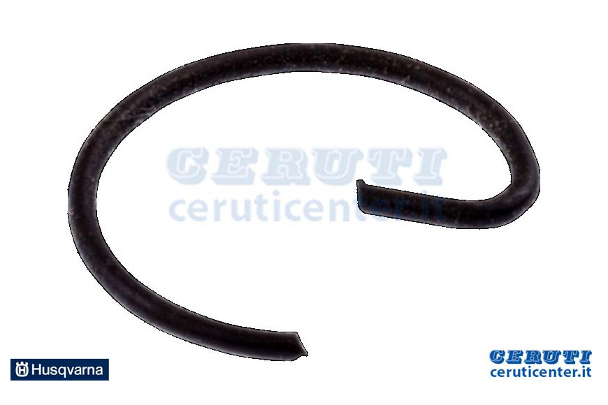 Sin enchufe - Husqvarna original - 531002384