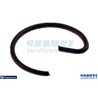 Klammer - 531002384 - Original Husqvarna Ersatzteile