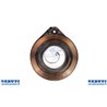 Spring Start Husqvarna 335Xpt