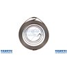 Spring Start-up 635-642 Only