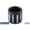 Cuscinetto - Originale Husqvarna - 531002382