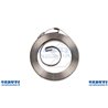 RESTART spring. Honda Eb1500-3000