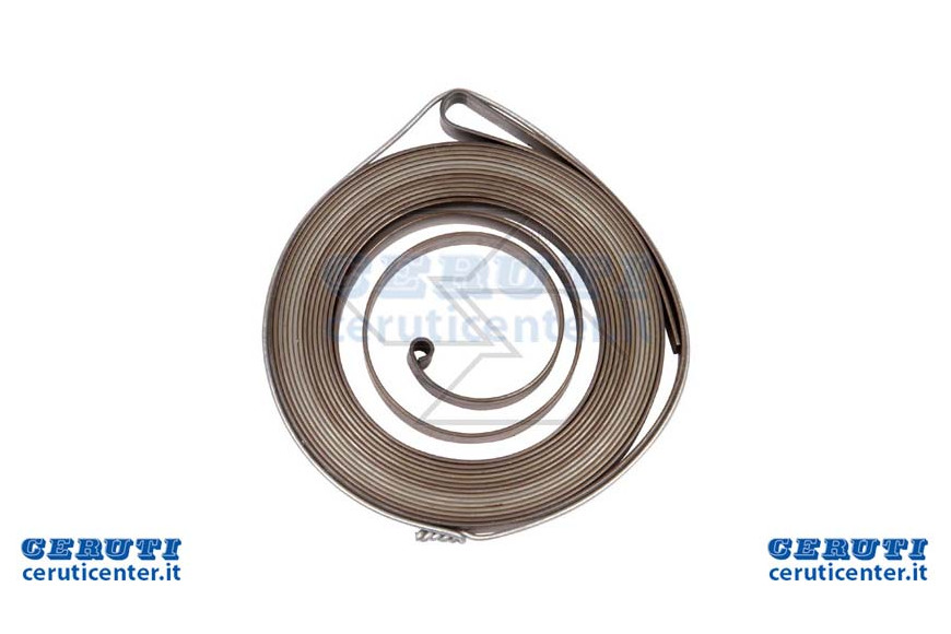 Spring Start Husqvarna 335-340