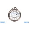 Spring Start Husqvarna 365-372