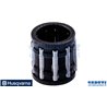 Cuscinetto - Originale Husqvarna - 531002381
