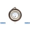 Spring Start Husqvarna 346-350