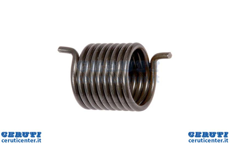 Molla Avviam. Jonsered Cs2138-2235