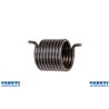 RESTART spring. Jonsered Cs2138-2235