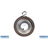 Molla Avviam. Stihl Fs150-151-200