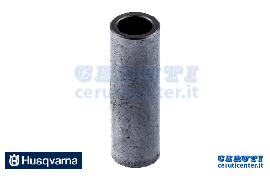 Jack - Husqvarna original - 531002379