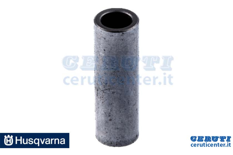 Jack - Husqvarna original - 531002379