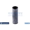 Piston Bolt - 531002379 - Original Husqvarna Ersatzteile