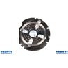 RESTART spring. Stihl Ms261-271