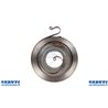 Molla Avviamento Stihl Ms380-381