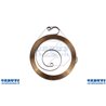 Molla Avviamento Stihl Ms170-250