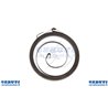 Molla Avviamento Yanmar L90-L100