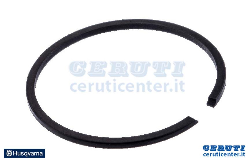 Fascia Elastica - Originale Husqvarna - 531002378